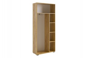 БЕРИ К9 Прихожая в Менделеевске - mendeleevsk.mebel24.online | фото 6
