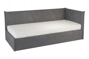 БЕСТ Кровать с ПМ (тахта) 900 в Менделеевске - mendeleevsk.mebel24.online | фото 1