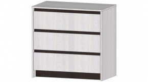 БОСТОН Гостиная (модульная) анкор светлый в Менделеевске - mendeleevsk.mebel24.online | фото 6
