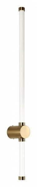 Бра Favourite Lignum 3057-2W в Менделеевске - mendeleevsk.mebel24.online | фото 2