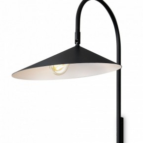 Бра Freya Zest FR5493WL-01B1 в Менделеевске - mendeleevsk.mebel24.online | фото 4