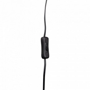 Бра Freya Zest FR5493WL-01B1 в Менделеевске - mendeleevsk.mebel24.online | фото 7