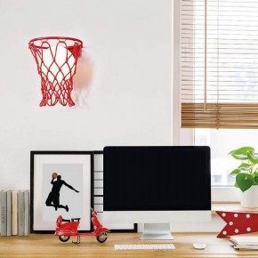 Бра Mantra Basketball 7244 в Менделеевске - mendeleevsk.mebel24.online | фото 2