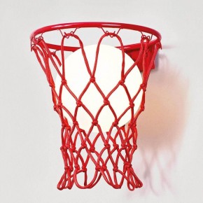 Бра Mantra Basketball 7244 в Менделеевске - mendeleevsk.mebel24.online | фото 3