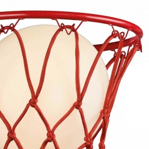Бра Mantra Basketball 7244 в Менделеевске - mendeleevsk.mebel24.online | фото 4