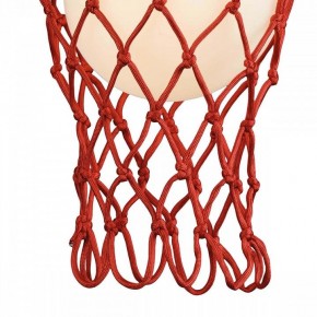 Бра Mantra Basketball 7244 в Менделеевске - mendeleevsk.mebel24.online | фото 5