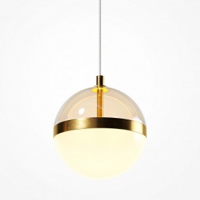 Бра Maytoni Area MOD295WL-L12BBS3K в Менделеевске - mendeleevsk.mebel24.online | фото 5