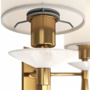 Бра Maytoni Bianco MOD224WL-02BS1 в Менделеевске - mendeleevsk.mebel24.online | фото 4