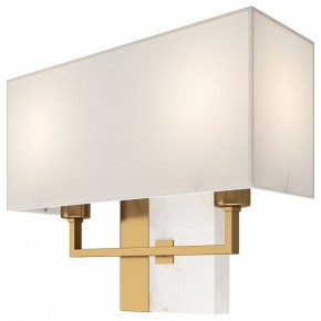 Бра Maytoni Bianco Z030WL-02BS в Менделеевске - mendeleevsk.mebel24.online | фото