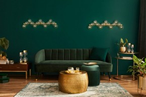 Бра Maytoni Dallas MOD545WL-13G в Менделеевске - mendeleevsk.mebel24.online | фото 7