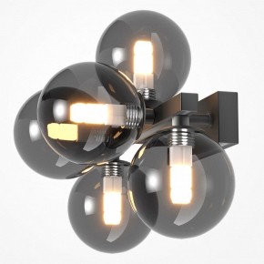 Бра Maytoni Dallas MOD547WL-05B в Менделеевске - mendeleevsk.mebel24.online | фото 2