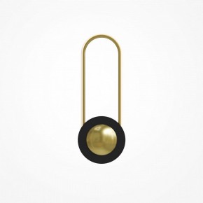 Бра Maytoni Link MOD357WL-L16BS3K1 в Менделеевске - mendeleevsk.mebel24.online | фото 2