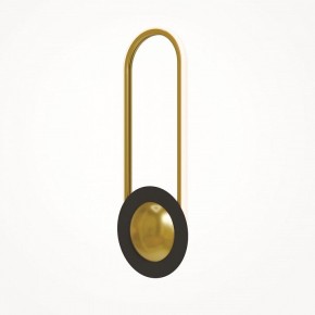 Бра Maytoni Link MOD357WL-L16BS3K1 в Менделеевске - mendeleevsk.mebel24.online | фото 5