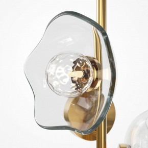 Бра Maytoni Miracle MOD207WL-02BS в Менделеевске - mendeleevsk.mebel24.online | фото 6