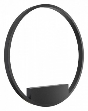 Бра Maytoni Rim MOD058WL-L35B4K в Менделеевске - mendeleevsk.mebel24.online | фото 2