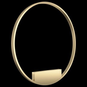 Бра Maytoni Rim MOD058WL-L50BS4K в Менделеевске - mendeleevsk.mebel24.online | фото 2