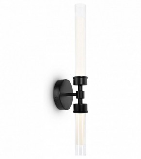 Бра Maytoni Stelo MOD116WL-L7B3K в Менделеевске - mendeleevsk.mebel24.online | фото 2