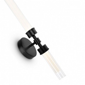 Бра Maytoni Stelo MOD116WL-L7B3K в Менделеевске - mendeleevsk.mebel24.online | фото 4