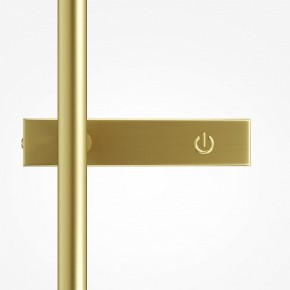 Бра Maytoni Touch MOD285WL-L10BS3K в Менделеевске - mendeleevsk.mebel24.online | фото 4