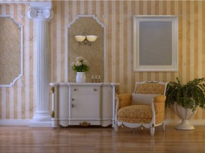 Бра MW-Light Афродита 1 317020202 в Менделеевске - mendeleevsk.mebel24.online | фото