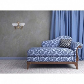 Бра MW-Light Афродита 2 317021902 в Менделеевске - mendeleevsk.mebel24.online | фото 2