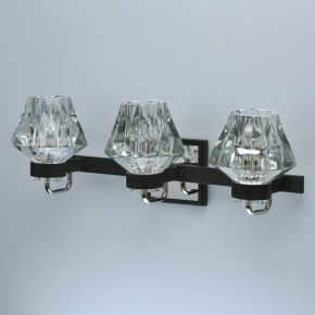 Бра MW-Light Джестер 4 104022203 в Менделеевске - mendeleevsk.mebel24.online | фото 2