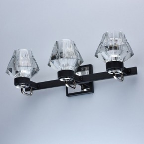 Бра MW-Light Джестер 4 104022203 в Менделеевске - mendeleevsk.mebel24.online | фото 3