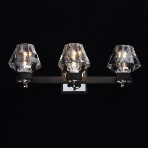 Бра MW-Light Джестер 4 104022203 в Менделеевске - mendeleevsk.mebel24.online | фото 4