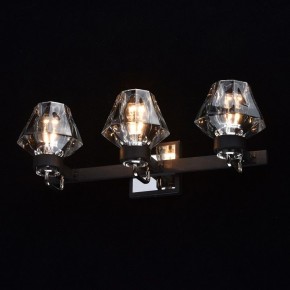 Бра MW-Light Джестер 4 104022203 в Менделеевске - mendeleevsk.mebel24.online | фото 5