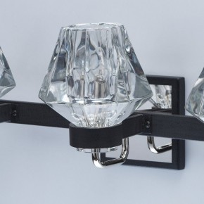 Бра MW-Light Джестер 4 104022203 в Менделеевске - mendeleevsk.mebel24.online | фото 6