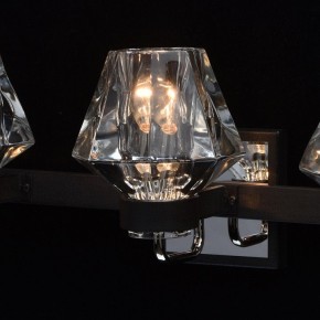Бра MW-Light Джестер 4 104022203 в Менделеевске - mendeleevsk.mebel24.online | фото 7