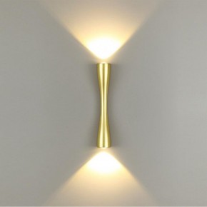 Бра Odeon Light Anika 4292/10WL в Менделеевске - mendeleevsk.mebel24.online | фото 3