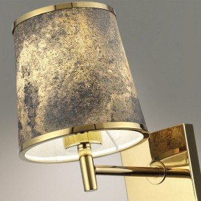 Бра Odeon Light Bergi 5064/1W в Менделеевске - mendeleevsk.mebel24.online | фото 11