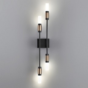 Бра Odeon Light Candel 5009/10WL в Менделеевске - mendeleevsk.mebel24.online | фото 3