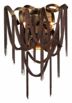 Бра Odeon Light Chainy 5066/4W в Менделеевске - mendeleevsk.mebel24.online | фото 2