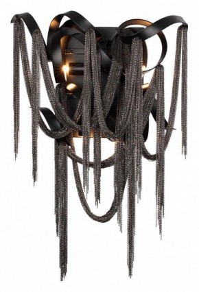 Бра Odeon Light Chainy 5067/4W в Менделеевске - mendeleevsk.mebel24.online | фото 2