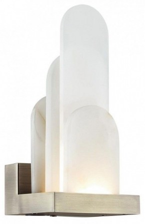 Бра Odeon Light Foros 5437/12WL в Менделеевске - mendeleevsk.mebel24.online | фото 2