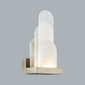 Бра Odeon Light Foros 5437/12WL в Менделеевске - mendeleevsk.mebel24.online | фото 3
