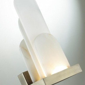 Бра Odeon Light Foros 5437/12WL в Менделеевске - mendeleevsk.mebel24.online | фото 6