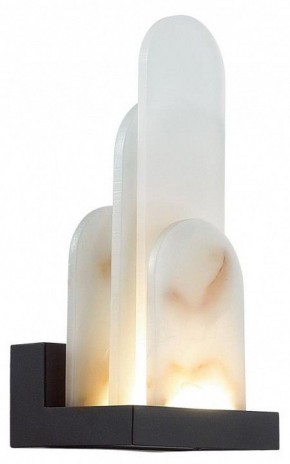Бра Odeon Light Foros 5438/12WL в Менделеевске - mendeleevsk.mebel24.online | фото 2