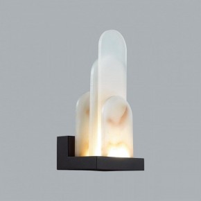 Бра Odeon Light Foros 5438/12WL в Менделеевске - mendeleevsk.mebel24.online | фото 3
