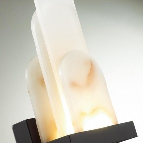 Бра Odeon Light Foros 5438/12WL в Менделеевске - mendeleevsk.mebel24.online | фото 6