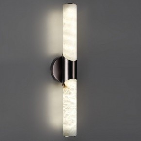 Бра Odeon Light Marbella 6673/12WL в Менделеевске - mendeleevsk.mebel24.online | фото 4