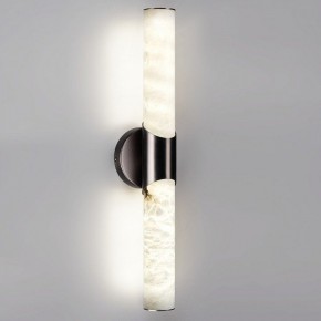 Бра Odeon Light Marbella 6673/12WL в Менделеевске - mendeleevsk.mebel24.online | фото 5