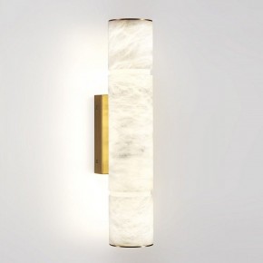 Бра Odeon Light Marbella 6674/12WL в Менделеевске - mendeleevsk.mebel24.online | фото 4