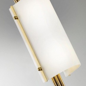 Бра Odeon Light Margaret 5415/2W в Менделеевске - mendeleevsk.mebel24.online | фото 5