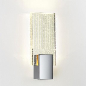 Бра Odeon Light Ricci 4363/5WL в Менделеевске - mendeleevsk.mebel24.online | фото 2