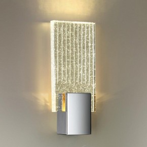 Бра Odeon Light Ricci 4363/5WL в Менделеевске - mendeleevsk.mebel24.online | фото 3