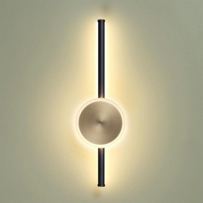 Бра Odeon Light Stilo 4256/12WL в Менделеевске - mendeleevsk.mebel24.online | фото 2
