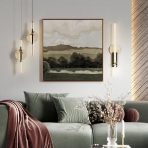 Бра Odeon Light Strekoza 5413/18WL в Менделеевске - mendeleevsk.mebel24.online | фото 5